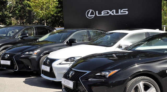 ÖTV indirimi sayesinde hibrit araç sayısı artacak