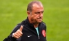 Fatih Terim, UEFA'nın en iyi 11'inde