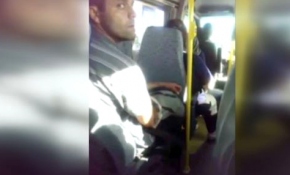 Özel ekip firarinin izinde