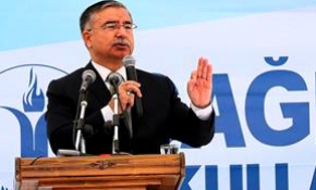 Beşinci sınıflara yabancı dil ağırlıklı eğitim