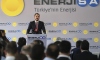 'Yerli kömür ve güneş enerjisinde ihaleleri yapacağız'