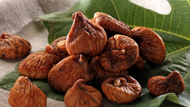 'Ertuğrul filmi Japonya ile ticari ilişkilere olumlu yansıdı'