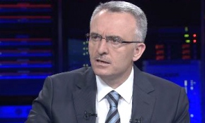 'Vergisini düzenli ödeyene indirim'