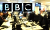 BBC çalışanlarının vergi kaçırdıkları ortaya çıktı