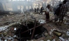 Yemen'deki bombalı saldırıda ölü sayısı artıyor