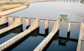 Dördüncü büyük HES kamuya çalışacak