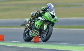 Sofuoğlu'nun hayali şekilleniyor