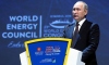 Putin: Petrol üretiminin kısıtlanması doğru yöntem