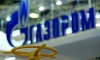 Gazprom'dan 'Türk Akımı' açıklaması