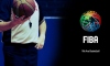 FIBA'dan Türk hakemlere görev
