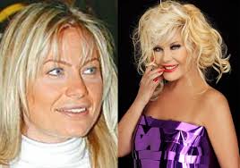 11. Nergis Mizanoğlu - Emel Sayın