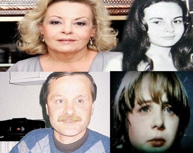 13. Ömer Dönmez - Zeynep Değirmencioğlu