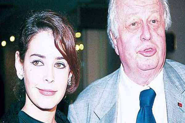 27. Pelin Batu - İnal Batu