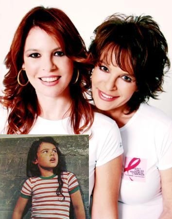 29. Gülşah Alkoçlar - Hülya Koçyiğit