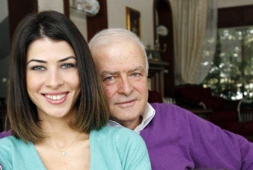 35. Şansal Büyüka - Sine Büyüka