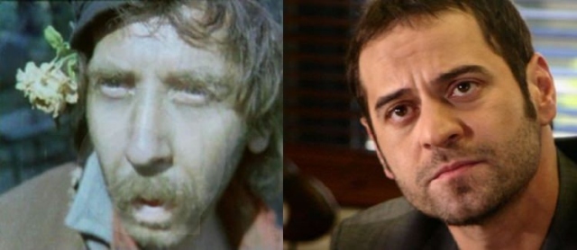 48. Macit Flordun - Tardu Flordun