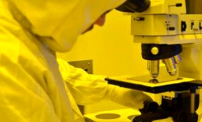 Yerli biyosensörle sıvı analizi 1 dakikada yapılacak