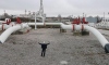 Rusya Ukrayna ile petrol boru hattı anlaşmasını bitirdi