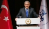 Başbakan Yıldırım: Cuntacılar, contayı yakmıştır