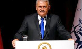 'Millet bu alçaklara unutamayacakları bir ders verdi'