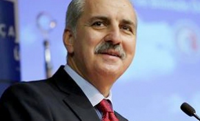 'Söz de karar da milletindir'