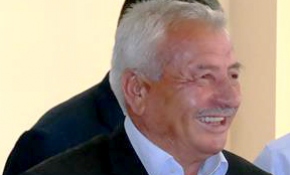 Erciş'te Belediye Meclis üyesi muhtar öldürüldü