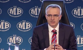 Kamuya 60 bin memur alınacak