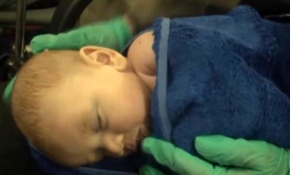 Türkiye "Geri Kabul"de gerekeni yaptı ölümler azaldı