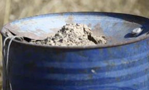 DEAŞ köylere bomba tuzaklamış