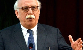 299 kişiyle ilgili soruşturma süreci devam ediyor