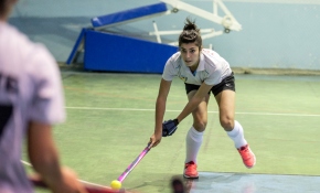 Ara sokaklardan Avrupa'ya