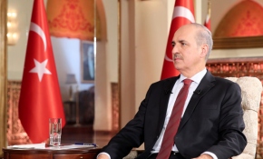 'Irak Iraklıların Musul Musullularındır'