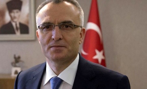 '32 milyar liralık alacak yapılandırıldı'