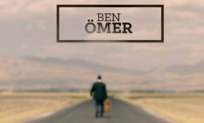 Halisdemir'in hayatı belgesel oldu