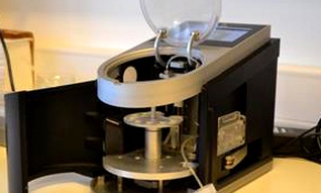 Kanser ilaçlarının yan etkilerini azaltacak yerli "biyosensör"