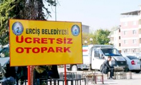 Yeni görevlendirmeler çalışmaları hızlandırdı