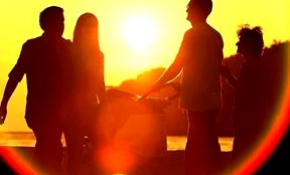 Türkiye'de D vitamini eksikliği var