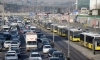 İstanbul’da bazı yollar trafiğe kapatılacak