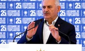 'MHP son derece milli bir yaklaşım sergilemiştir'