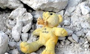 Suriye rejimine ait savaş uçağı İdlib'i vurdu