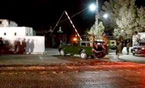 Pakistan'da terör saldırısı: 59 ölü, 117 yaralı