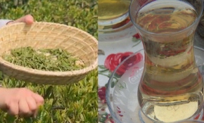 Üretimi, talebi karşılamıyor