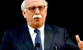 Kültür ve Turizm Bakanı Nabi Avcı TRT Haber'de