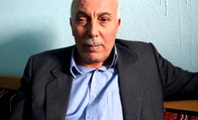 'Çok şükür oğlum vatanı için canını verdi'