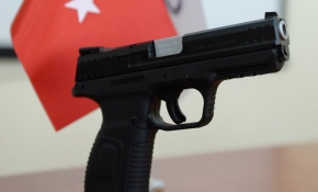 NATO'nun testini 6'ya katladı