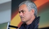 Mourinho yalnızlıktan şikayetçi