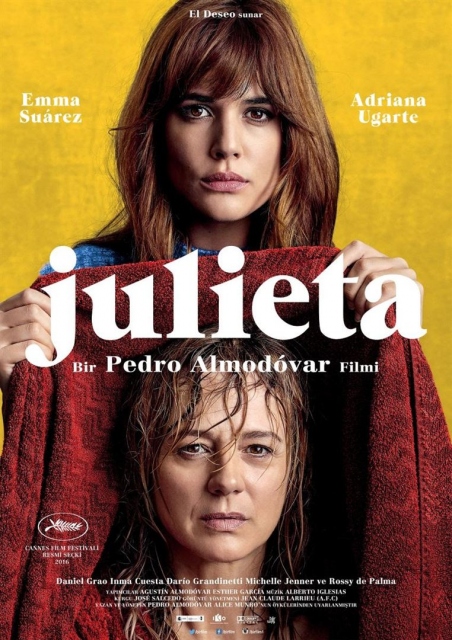 Julieta