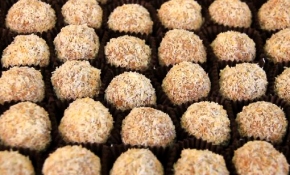 Fındığın hikayesi bu müzede anlatılacak