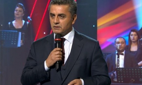 Kahramankazanlılardan TRT'ye ziyaret