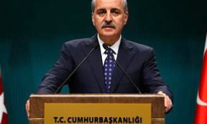 ‘FETÖ'nün iadesinde süreç hızlandı’